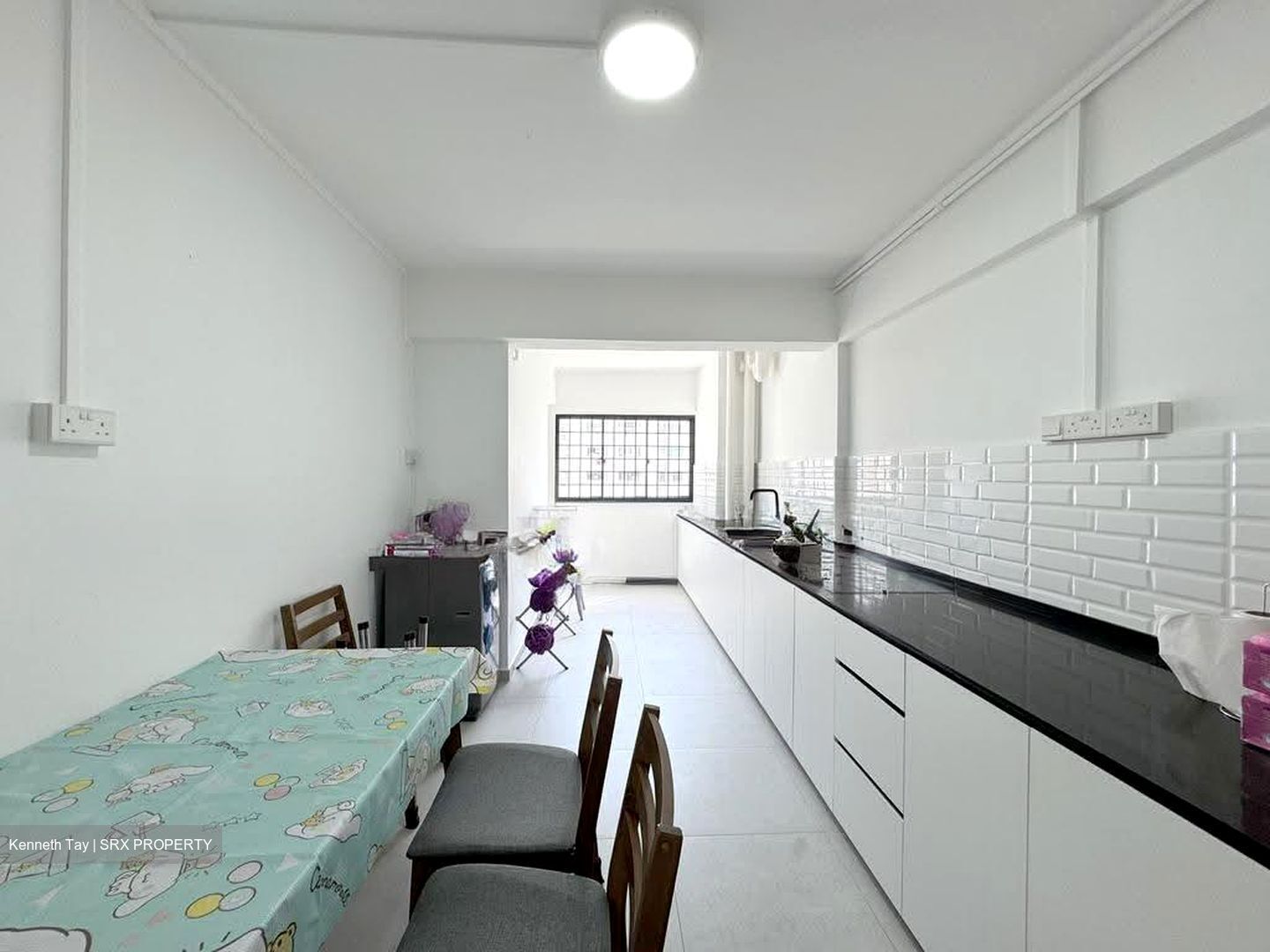 Blk 59 Chai Chee Road (Bedok), HDB 3 Rooms #632441041